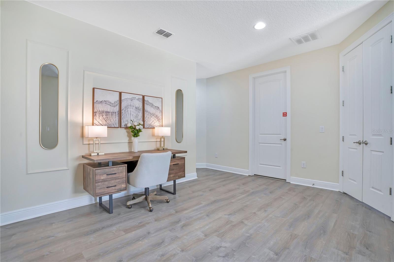 ENCORE AT REUNION, REUNION WEST - Residential