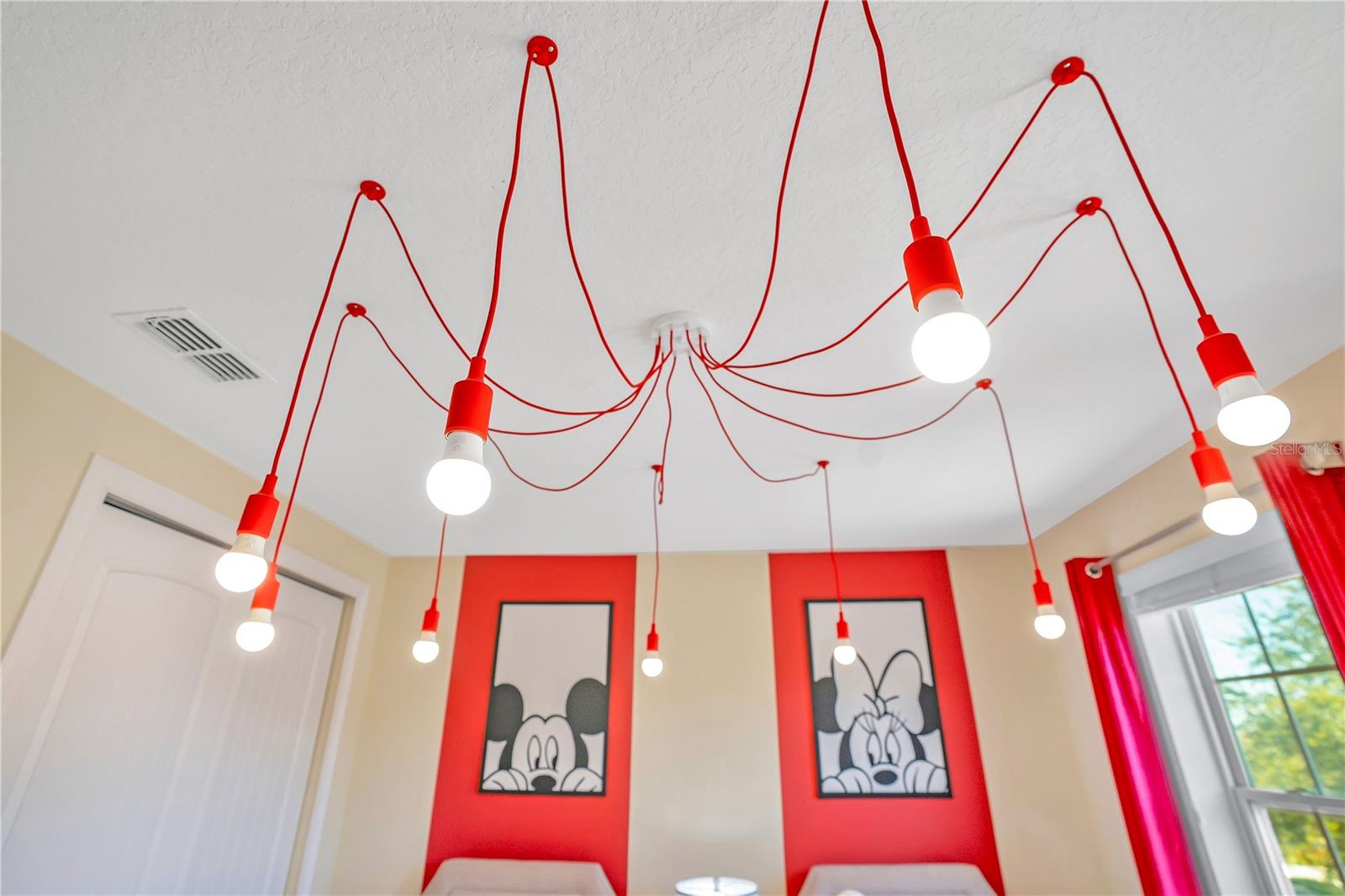 ENCORE AT REUNION, REUNION WEST - Residential