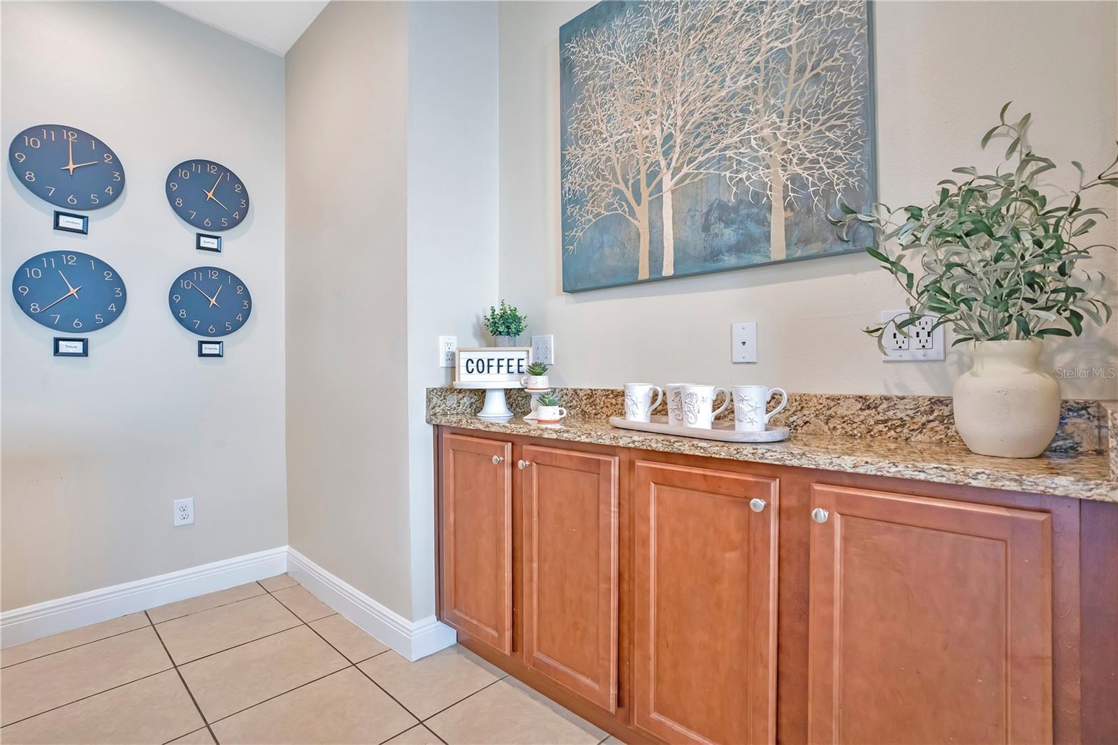 ENCORE AT REUNION, REUNION WEST - Residential