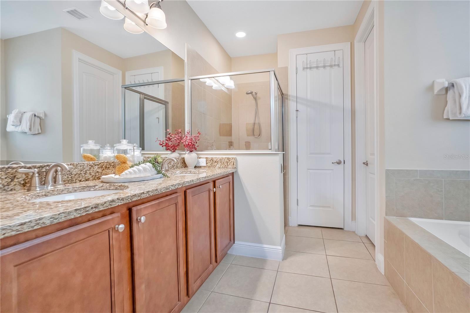 ENCORE AT REUNION, REUNION WEST - Residential