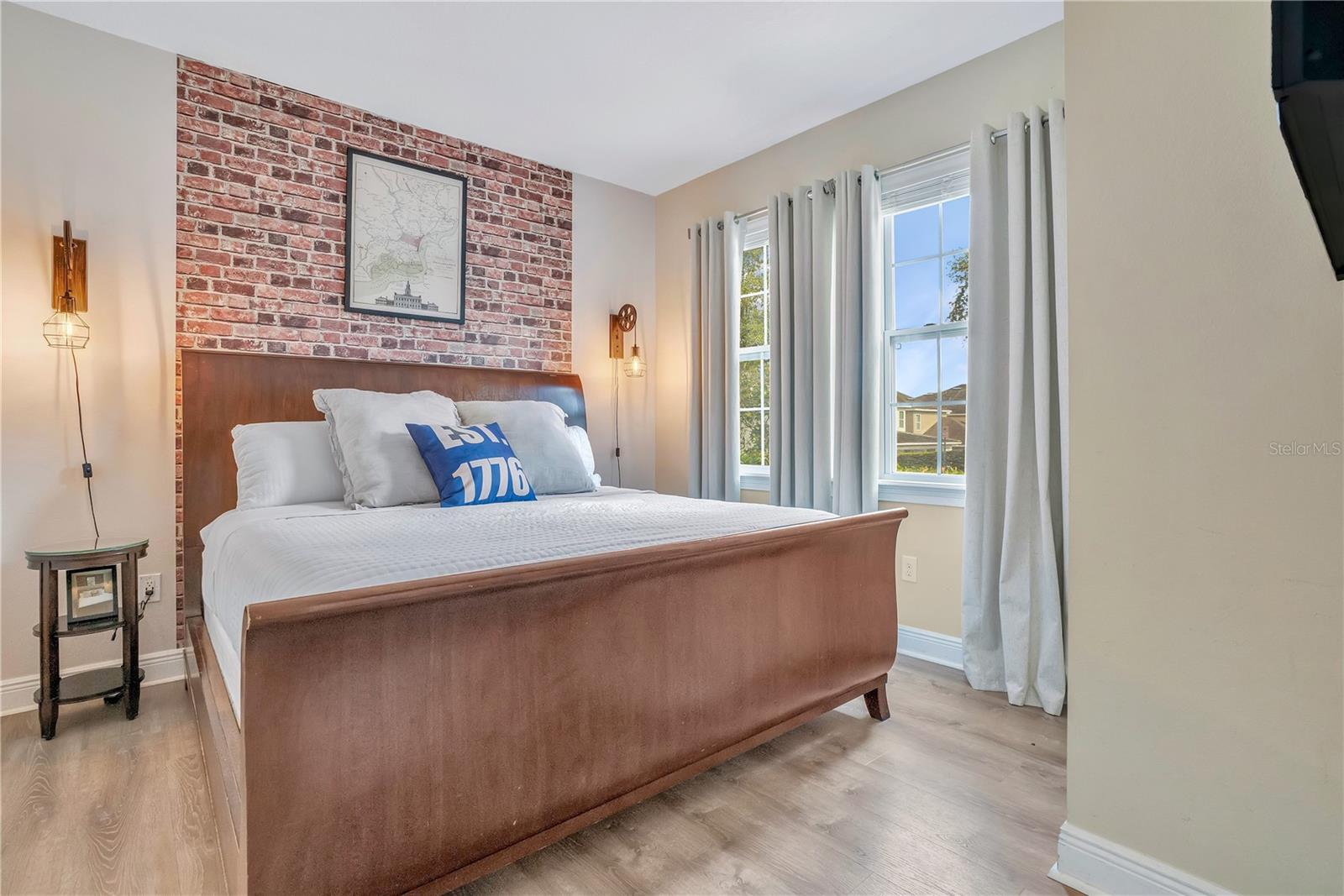 ENCORE AT REUNION, REUNION WEST - Residential