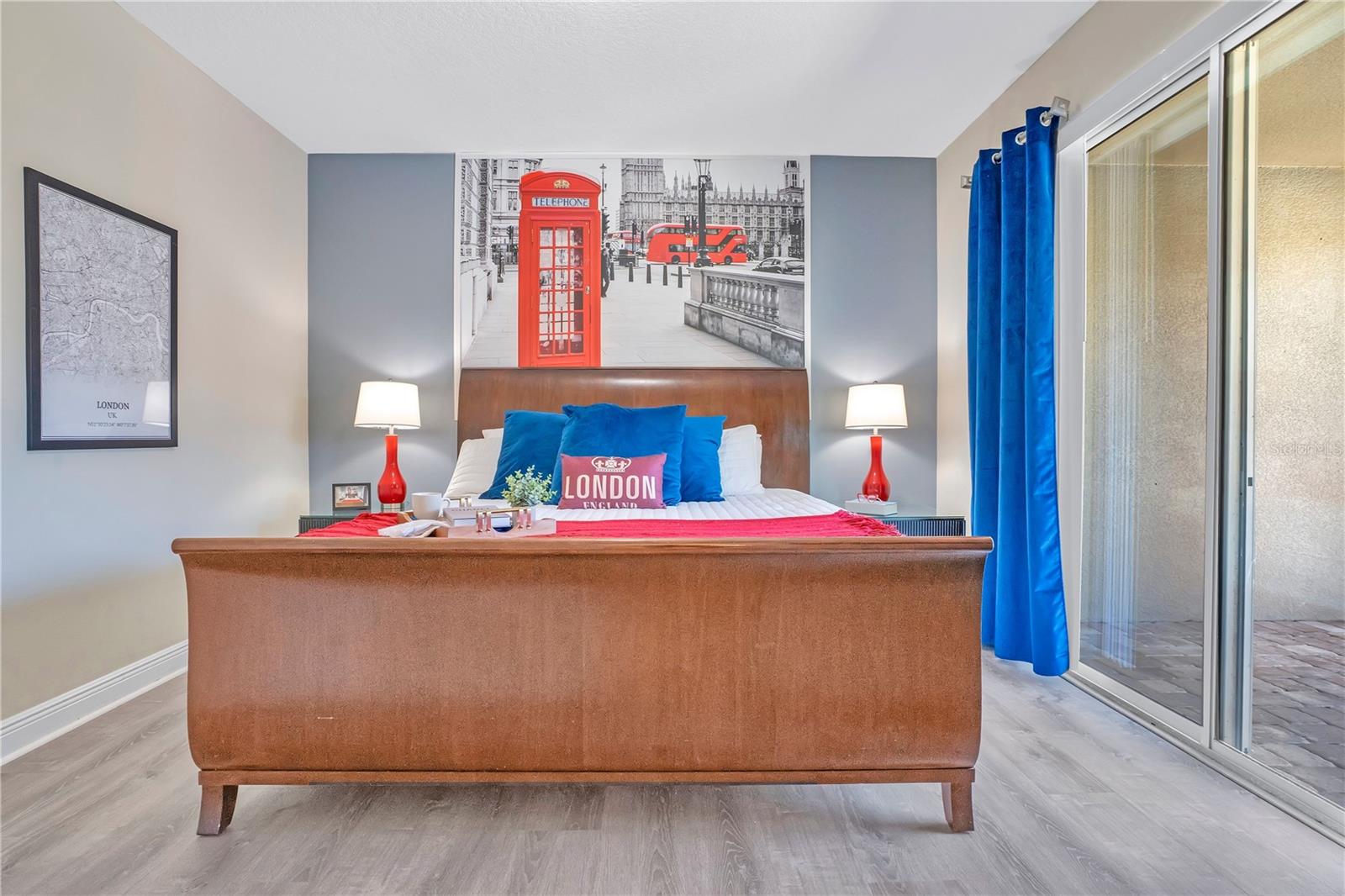 ENCORE AT REUNION, REUNION WEST - Residential