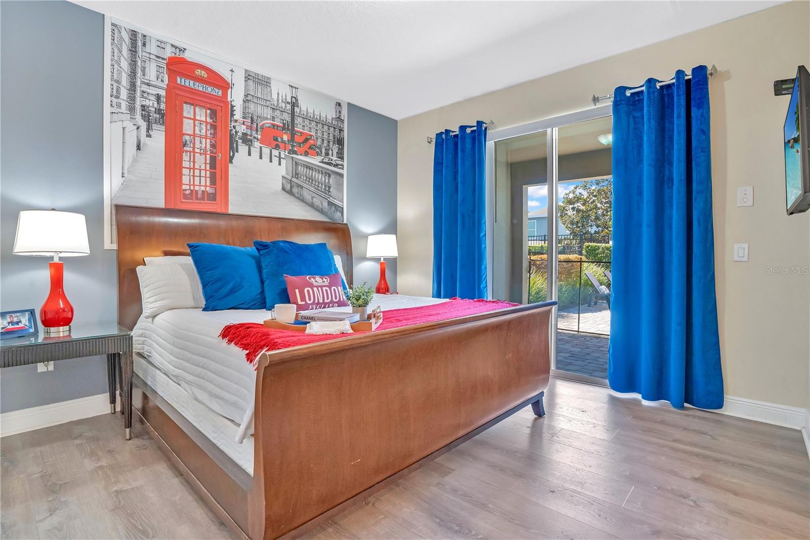 ENCORE AT REUNION, REUNION WEST - Residential