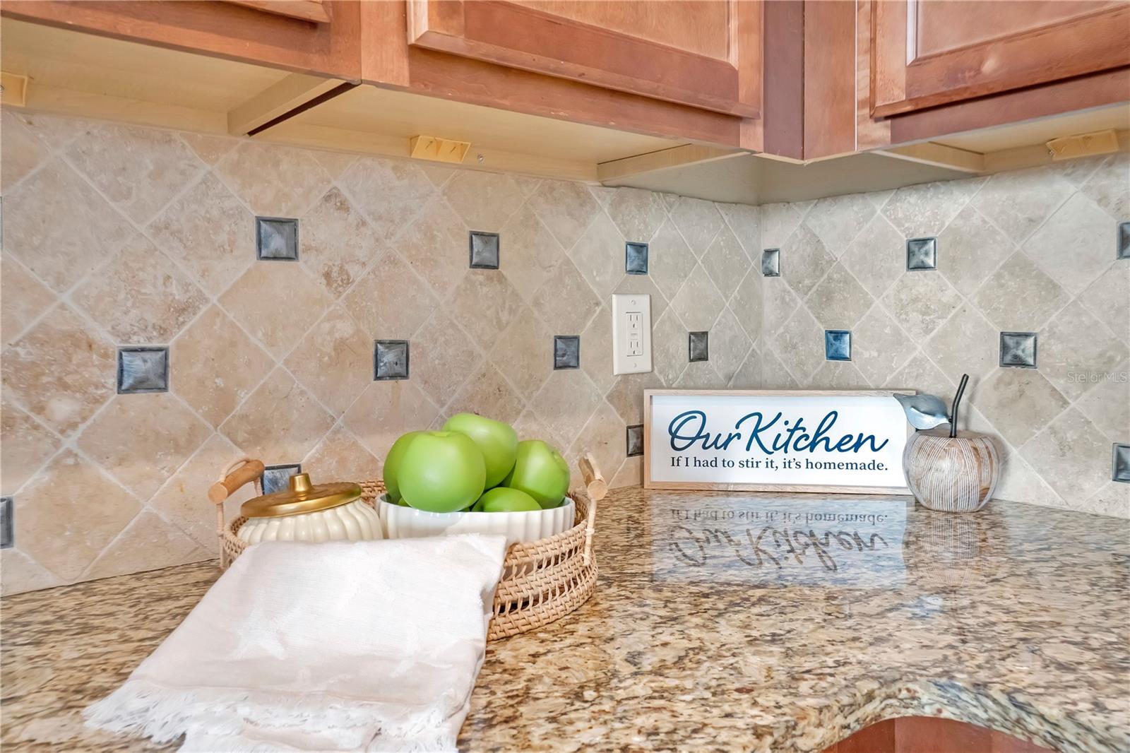 ENCORE AT REUNION, REUNION WEST - Residential