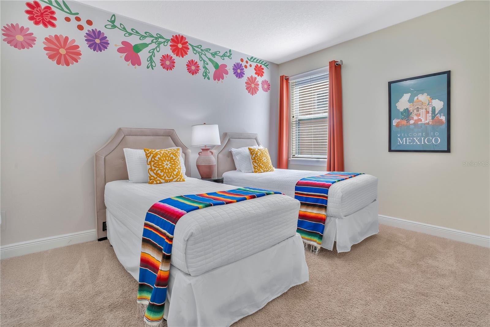 ENCORE AT REUNION, REUNION WEST - Residential