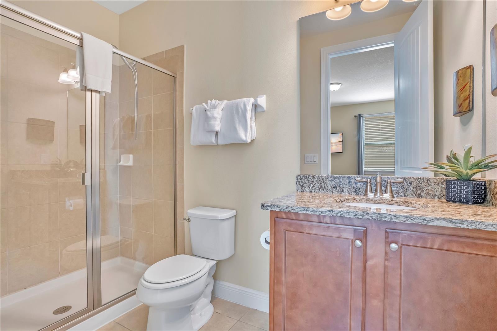 ENCORE AT REUNION, REUNION WEST - Residential