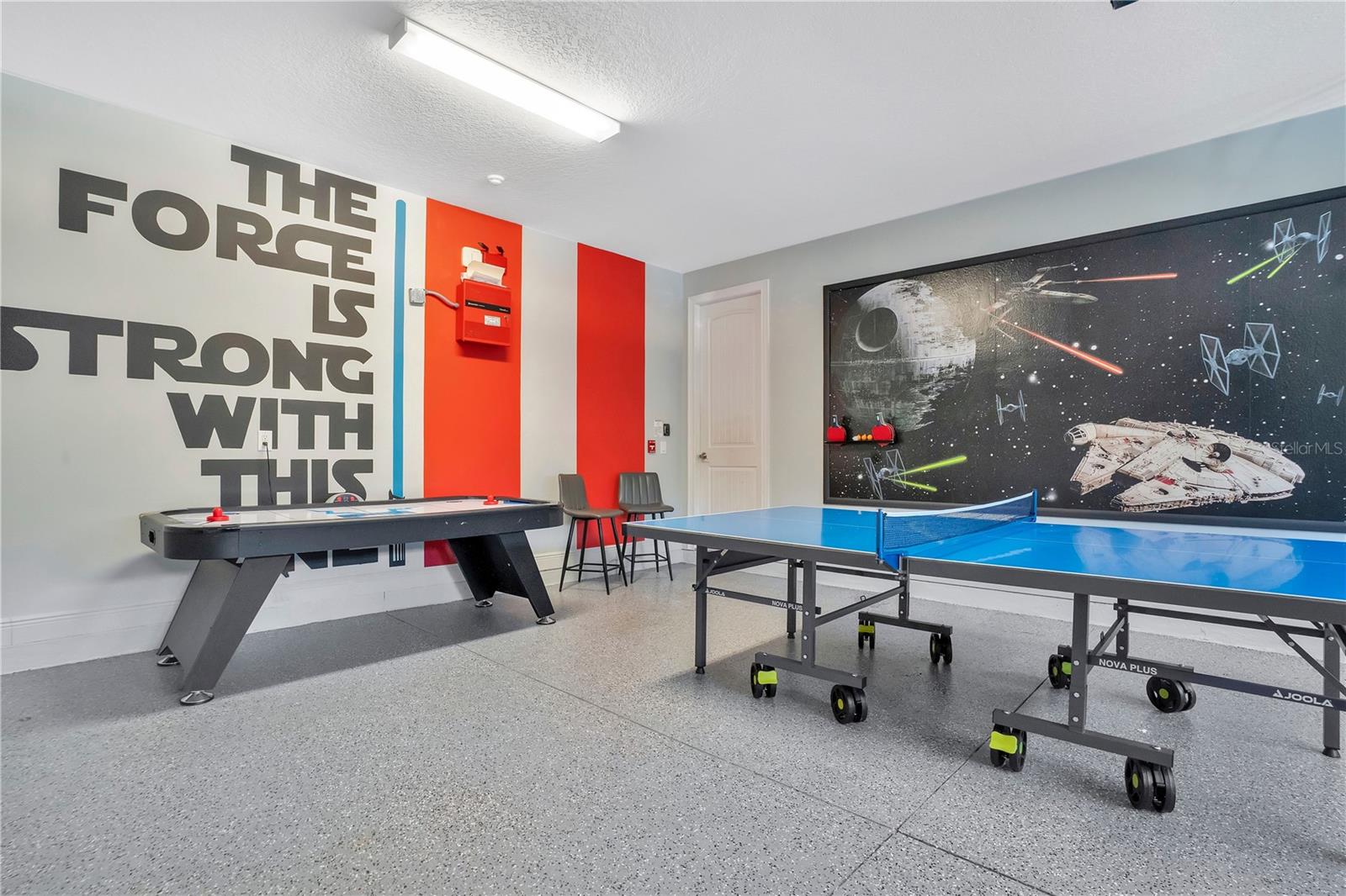 ENCORE AT REUNION, REUNION WEST - Residential