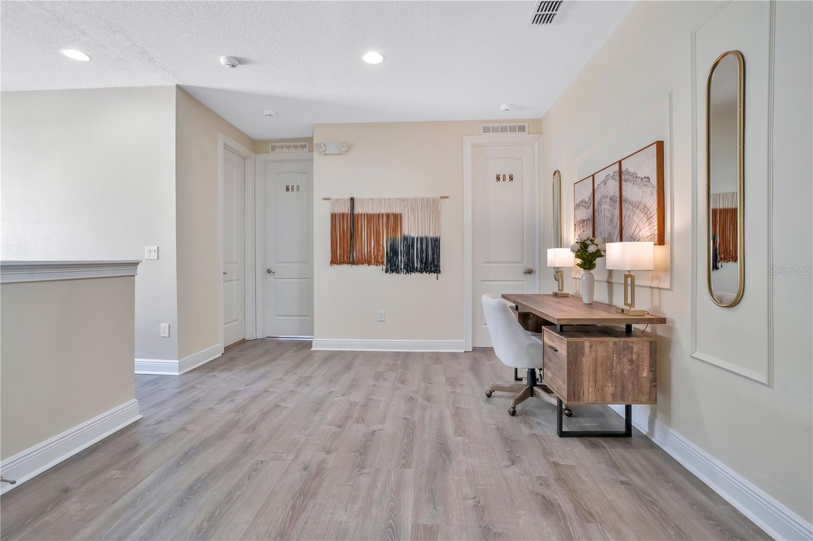 ENCORE AT REUNION, REUNION WEST - Residential