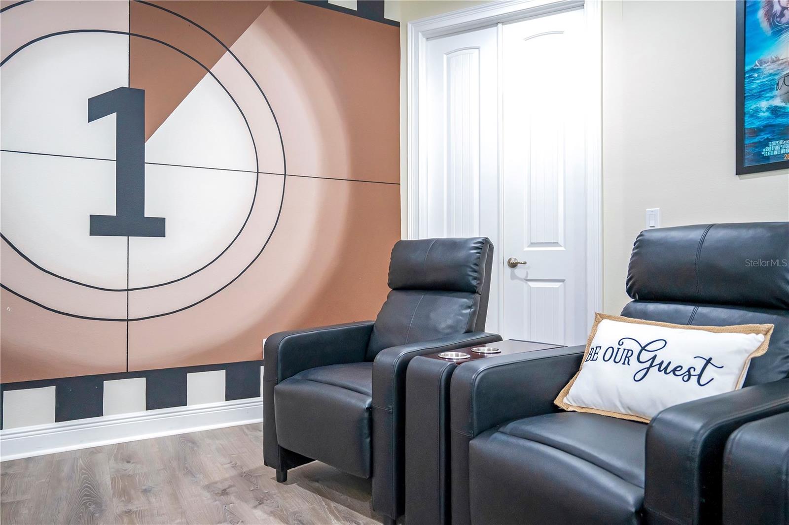 ENCORE AT REUNION, REUNION WEST - Residential