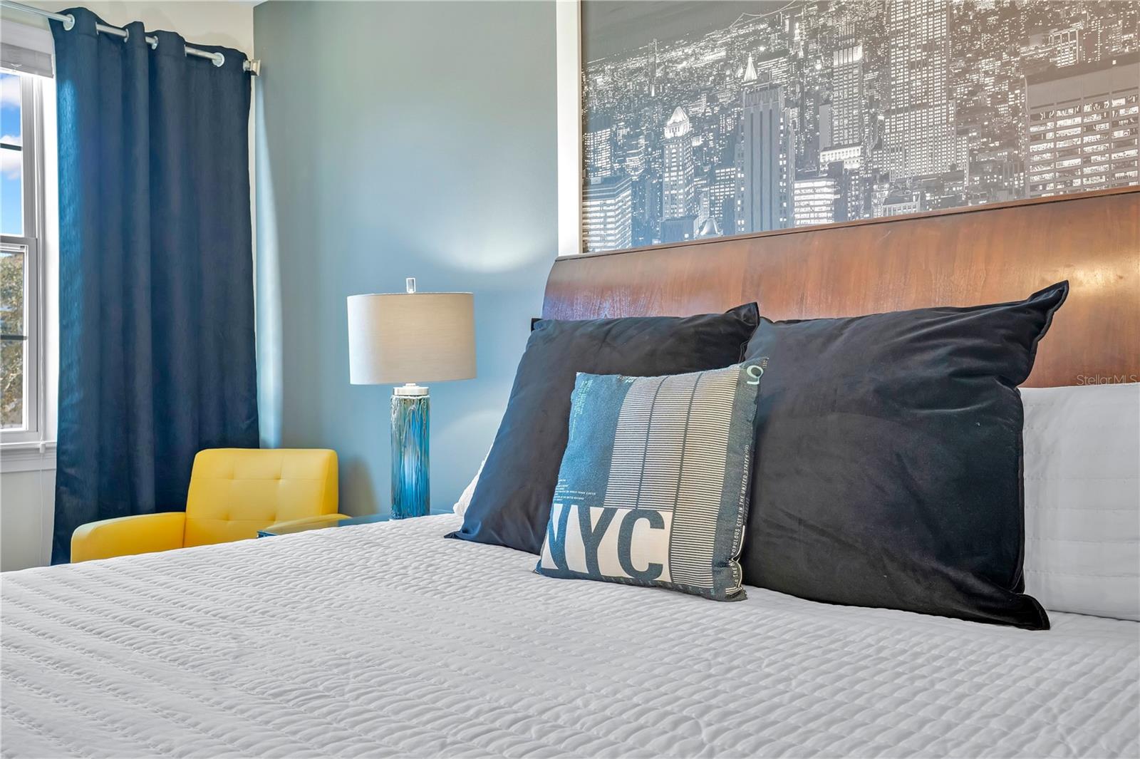 ENCORE AT REUNION, REUNION WEST - Residential