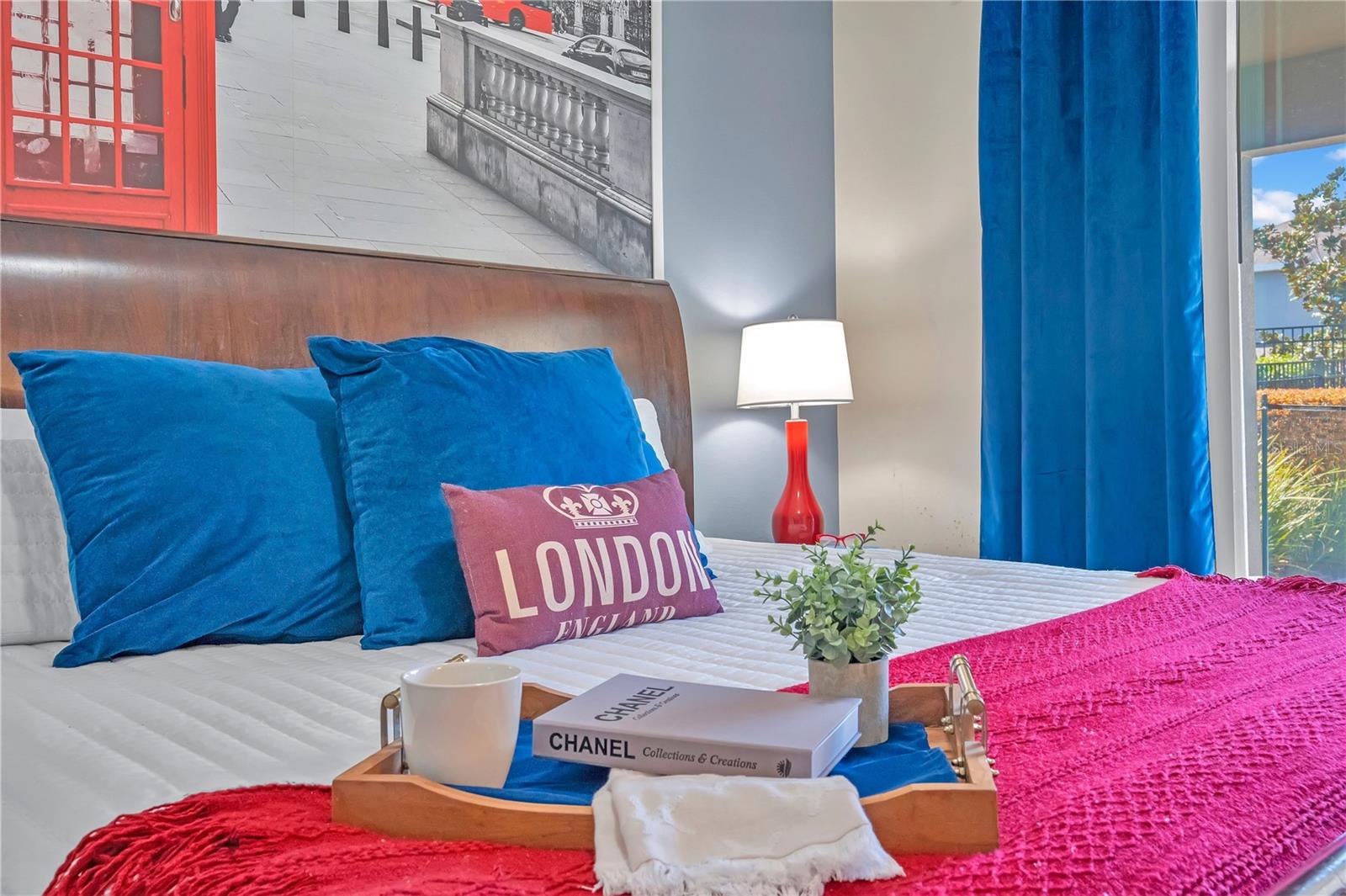 ENCORE AT REUNION, REUNION WEST - Residential