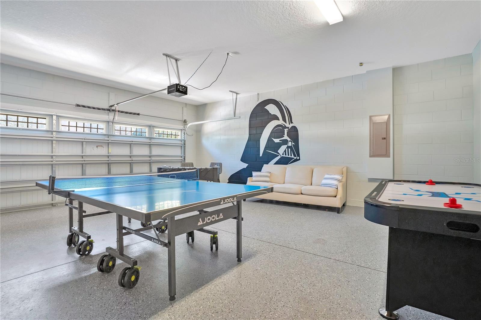 ENCORE AT REUNION, REUNION WEST - Residential