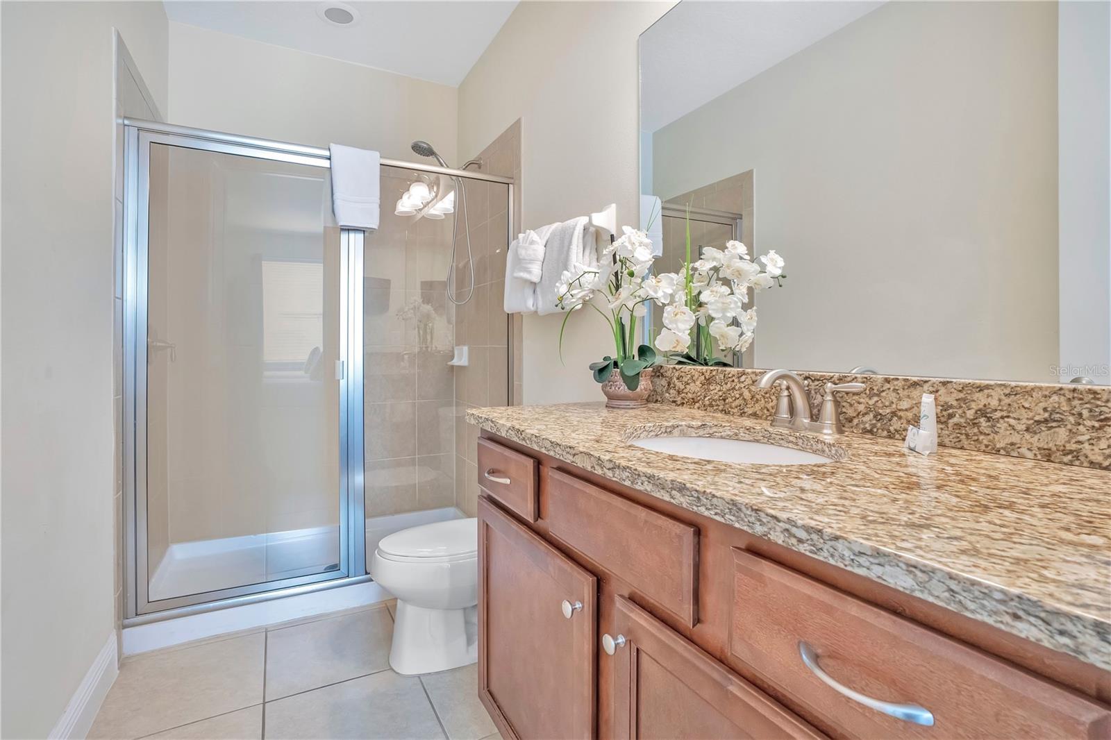 ENCORE AT REUNION, REUNION WEST - Residential