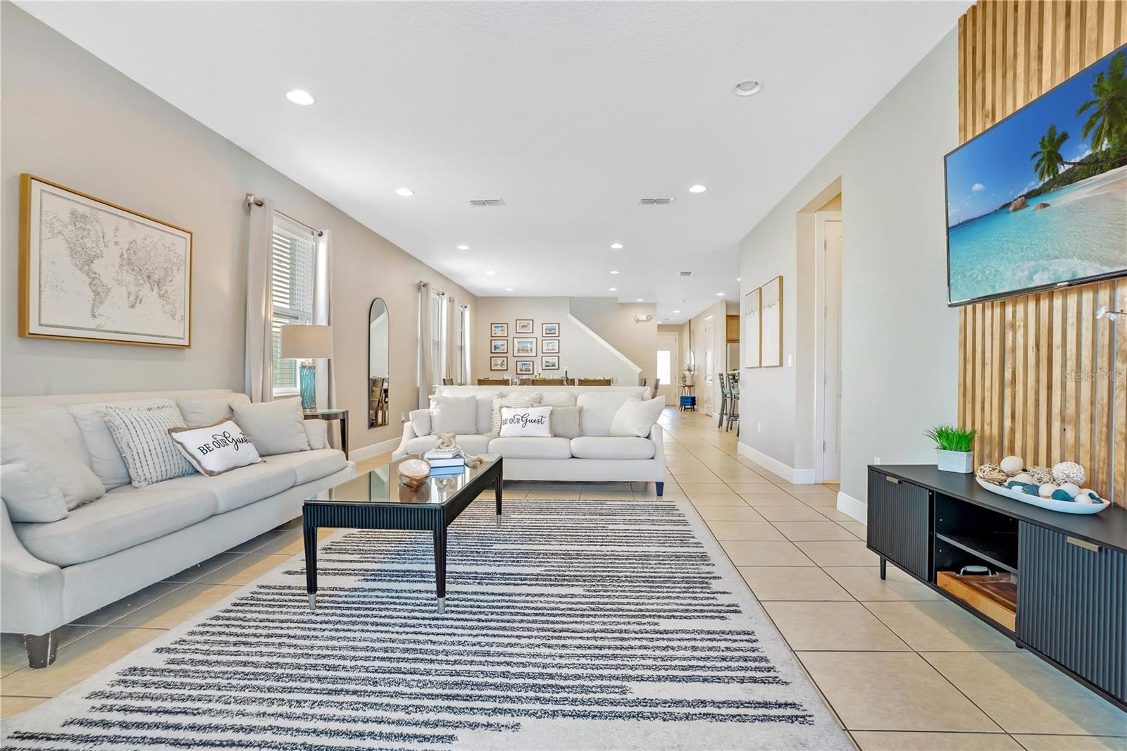 ENCORE AT REUNION, REUNION WEST - Residential