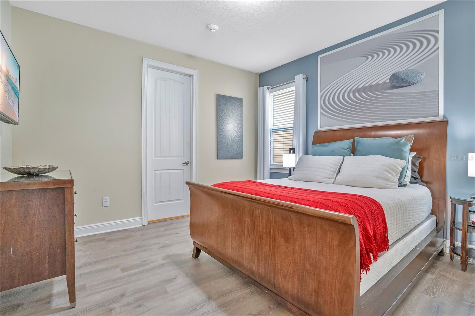 ENCORE AT REUNION, REUNION WEST - Residential