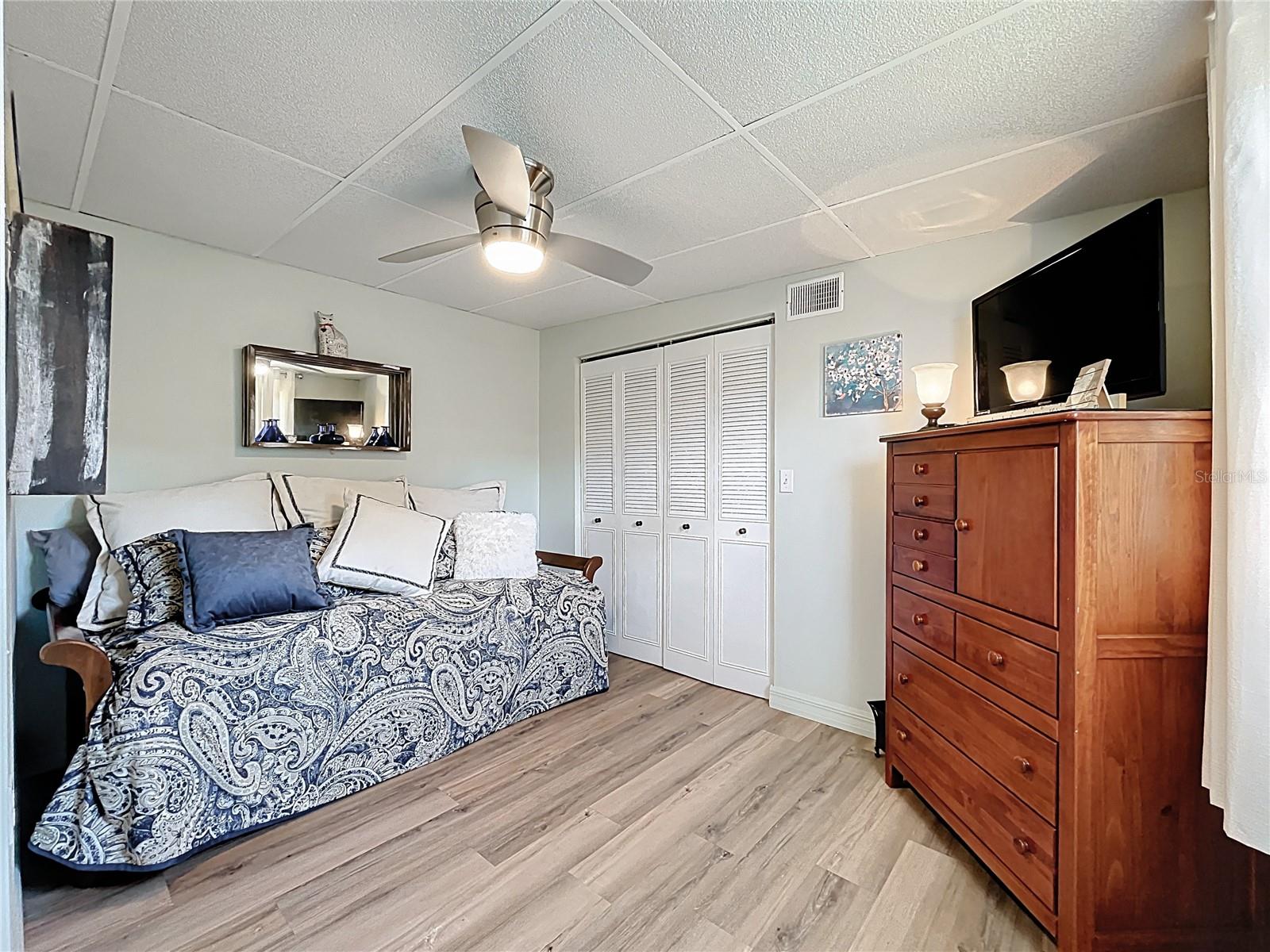 THREE LAKES MHP - Residential