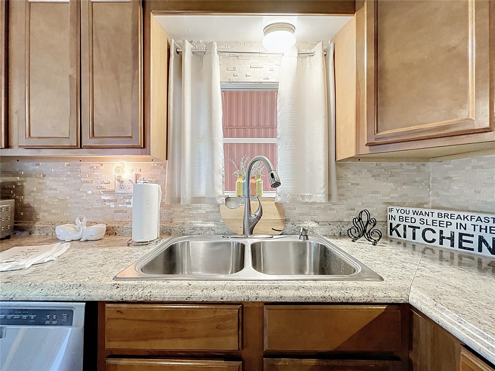 THREE LAKES MHP - Residential