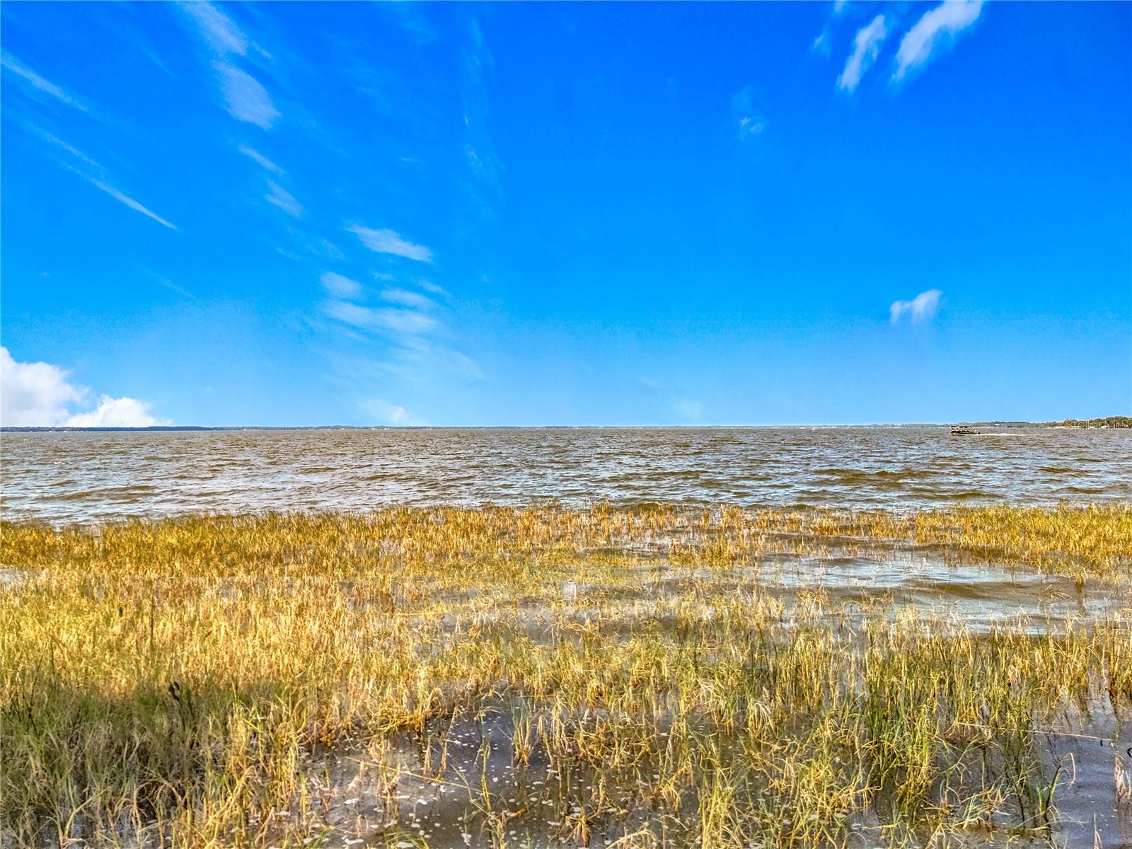 THREE LAKES MHP - Residential