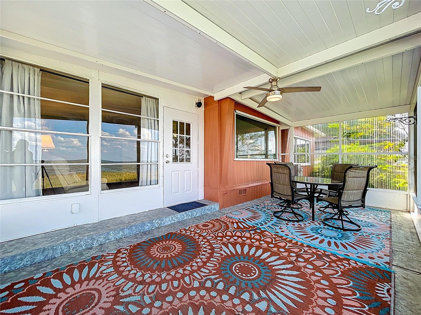 THREE LAKES MHP - Residential