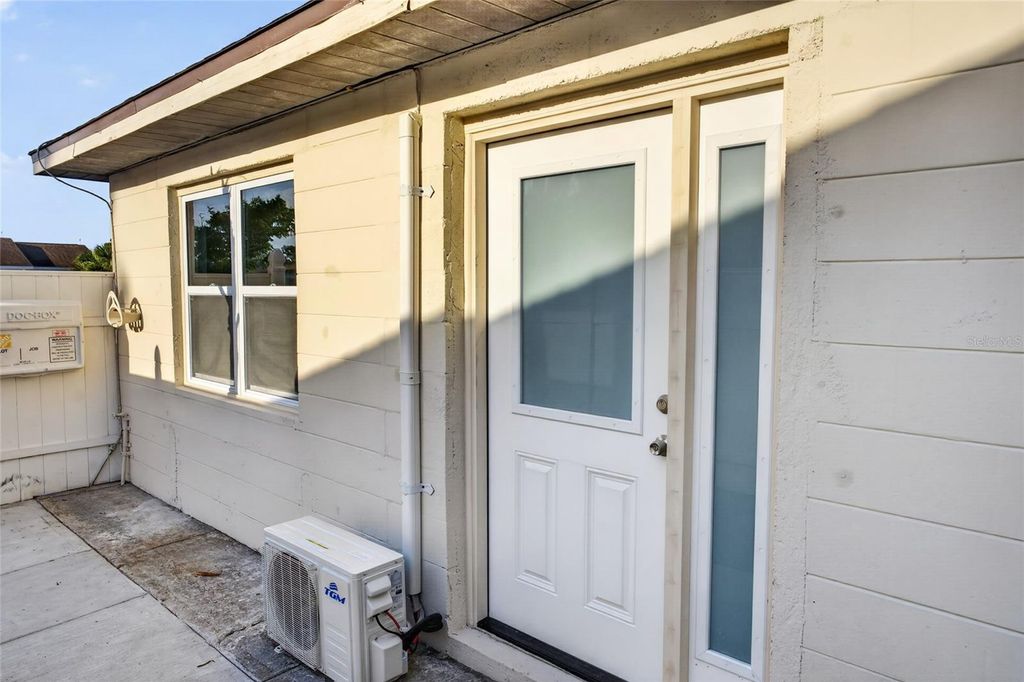 Photo of 536 Royal Palm Drive, Kissimmee, FL 34743 (MLS # S5148059)