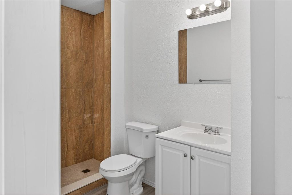 Photo of 536 Royal Palm Drive, Kissimmee, FL 34743 (MLS # S5148059)