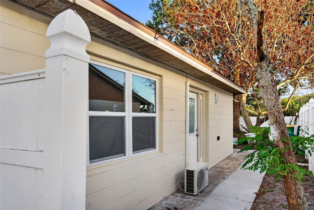 Photo of 536 Royal Palm Drive, Kissimmee, FL 34743 (MLS # S5148059)