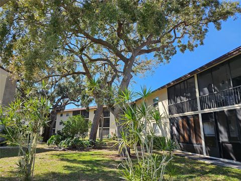 A home in SARASOTA