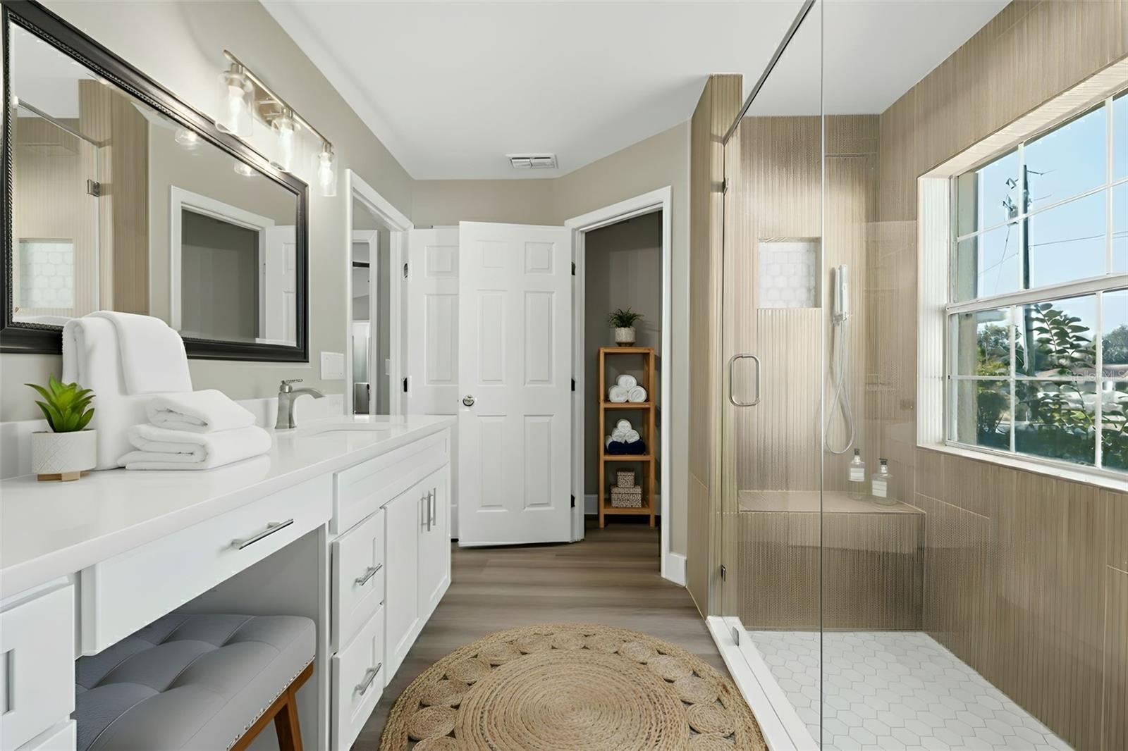 KINGSLAND COUNTRY ESTATE - Residential