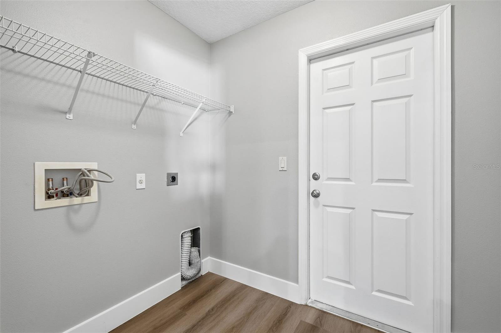 KINGSLAND COUNTRY ESTATE - Residential