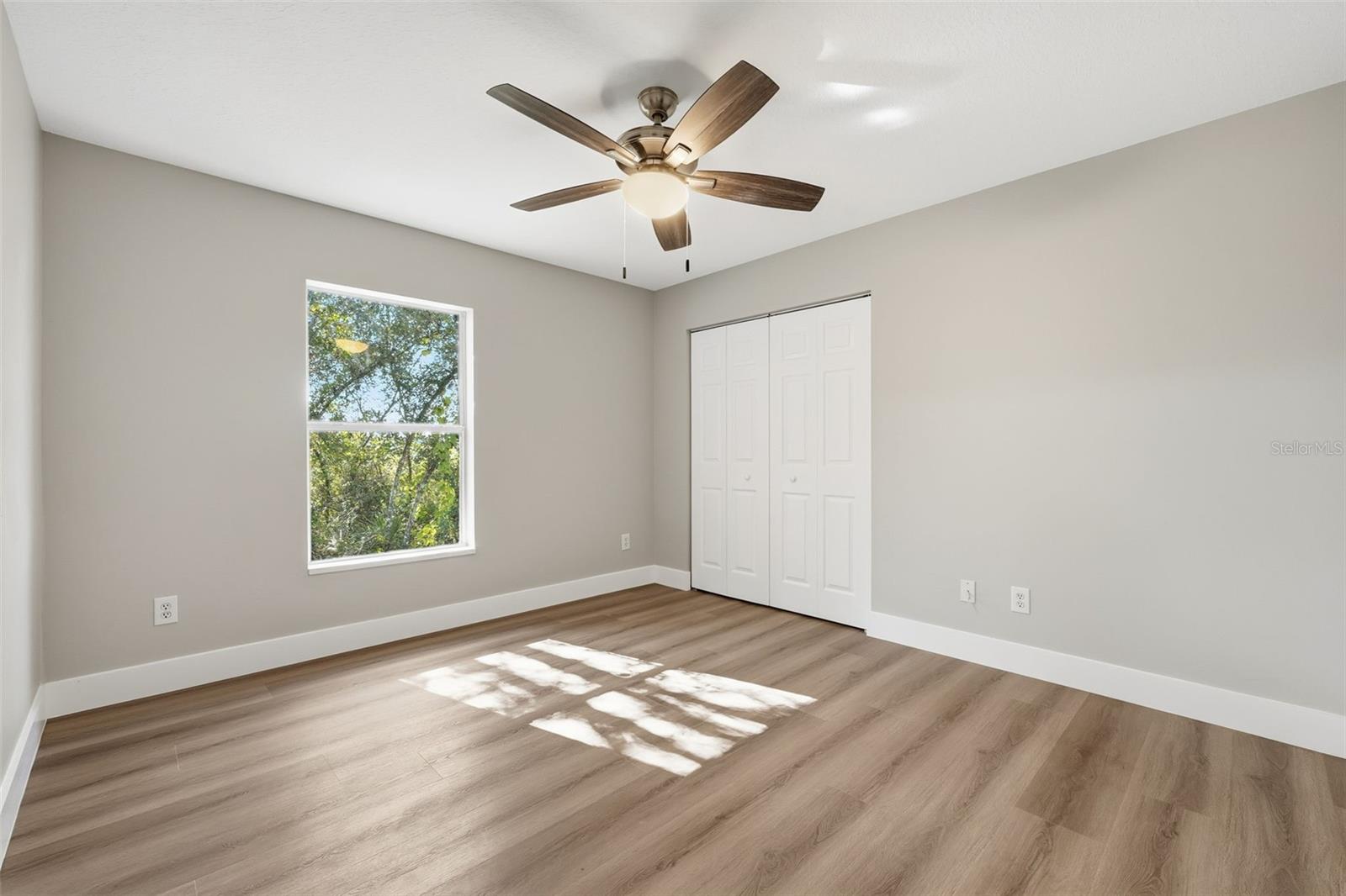 KINGSLAND COUNTRY ESTATE - Residential