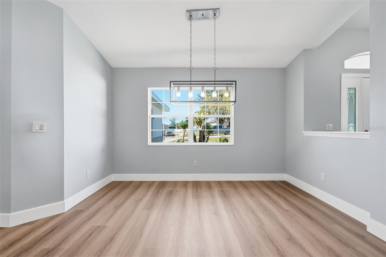 KINGSLAND COUNTRY ESTATE - Residential