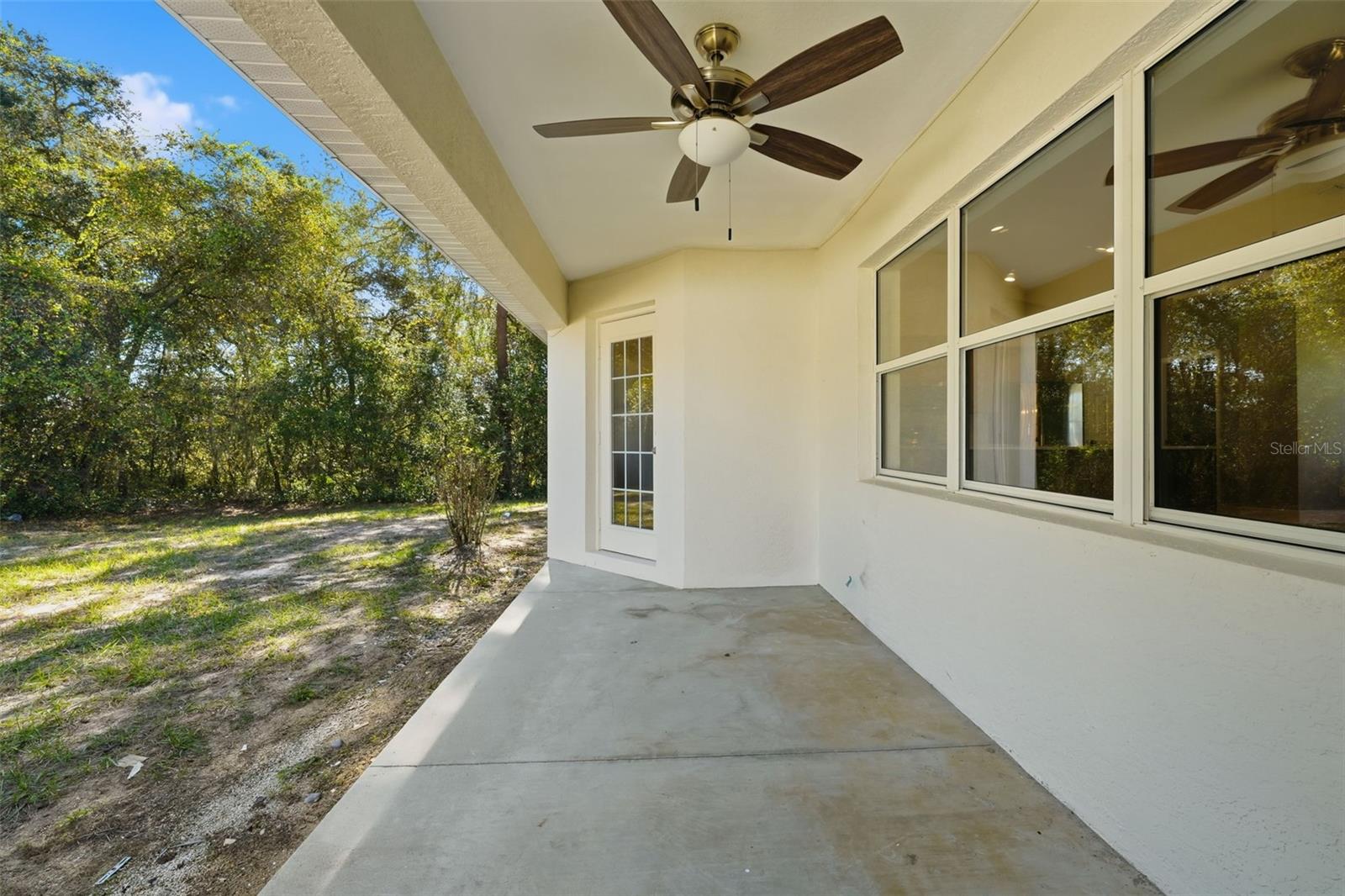 KINGSLAND COUNTRY ESTATE - Residential