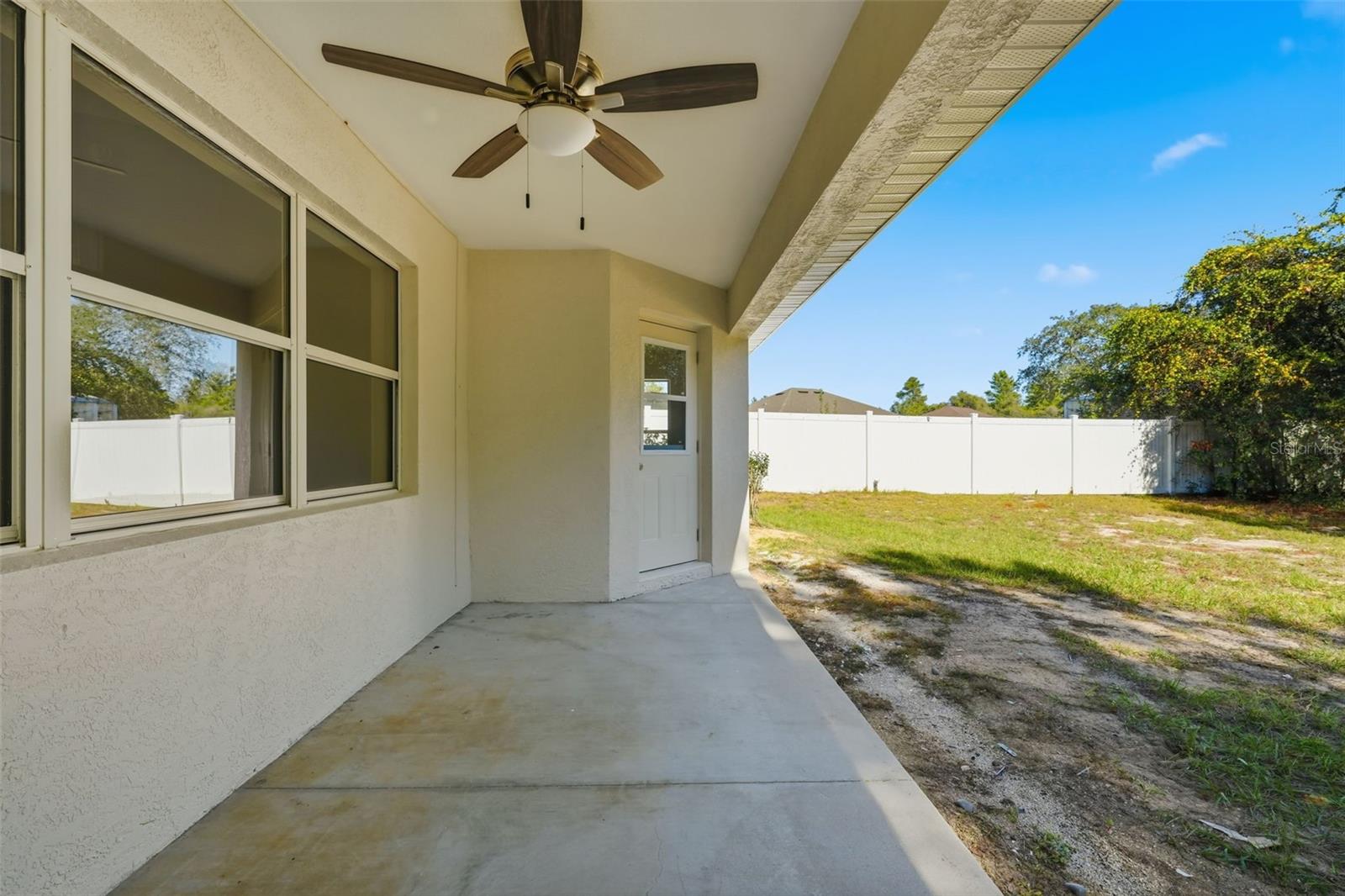 KINGSLAND COUNTRY ESTATE - Residential