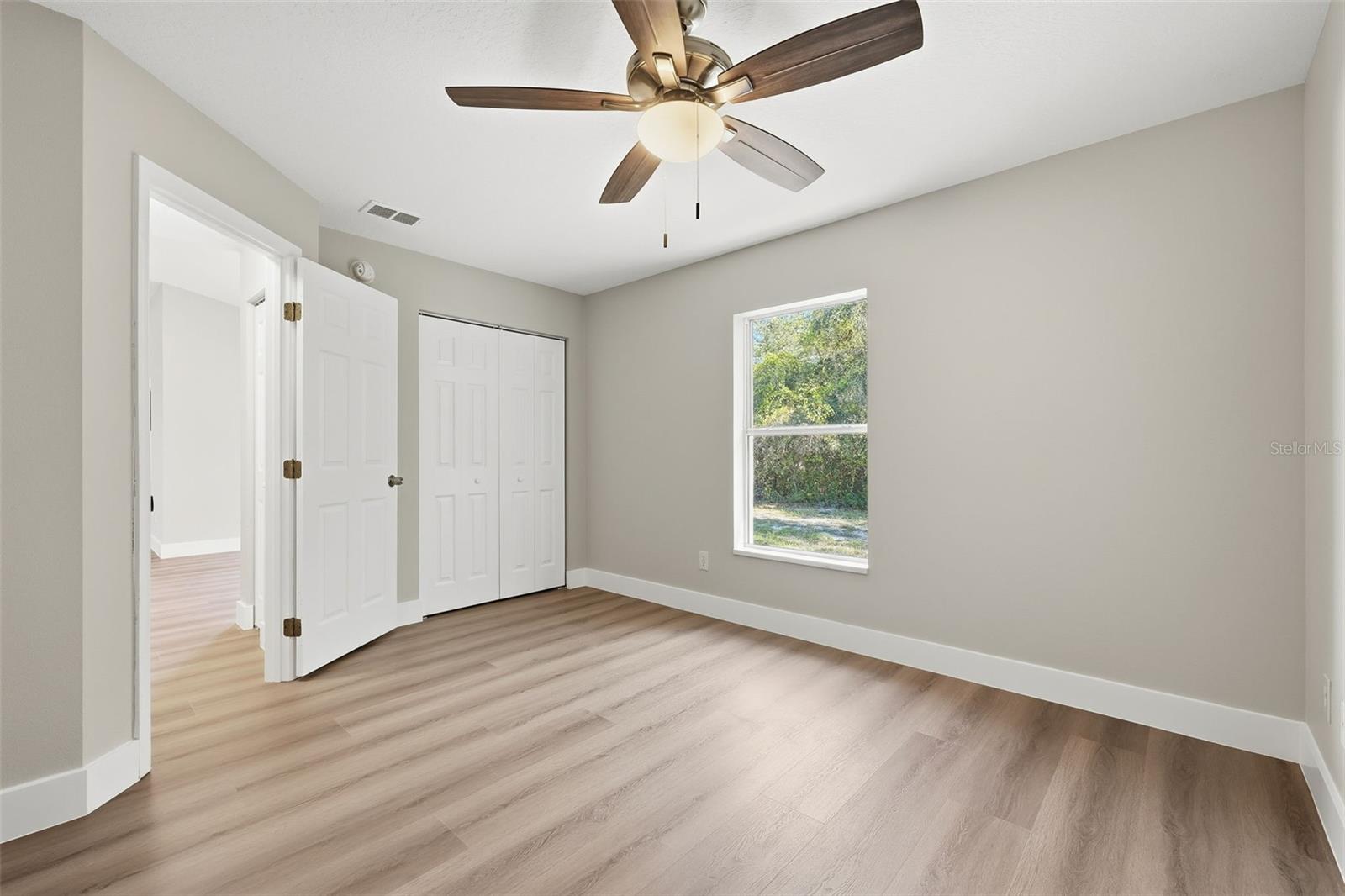 KINGSLAND COUNTRY ESTATE - Residential