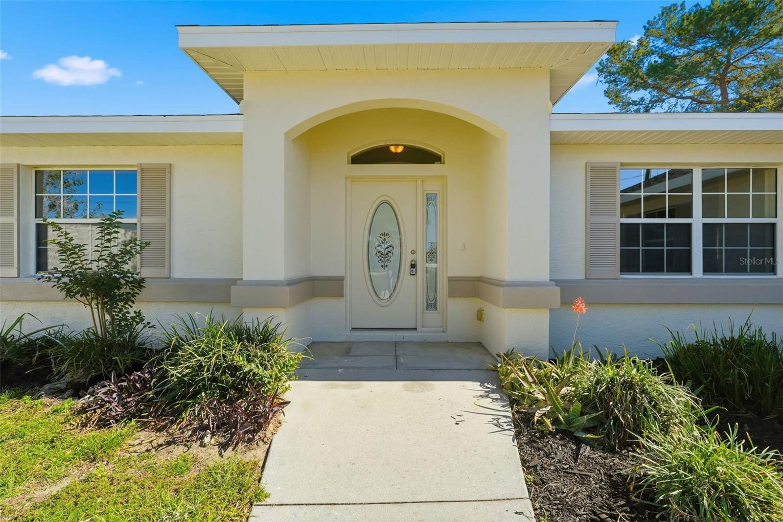 KINGSLAND COUNTRY ESTATE - Residential