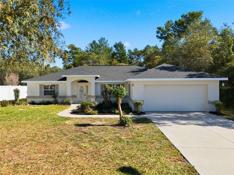 9879 SW 38TH AVENUE OCALA FL 34476