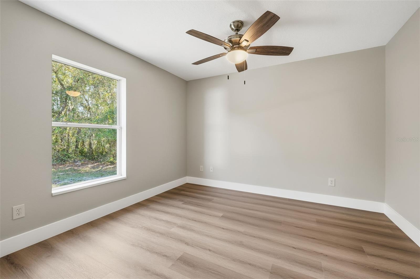 KINGSLAND COUNTRY ESTATE - Residential