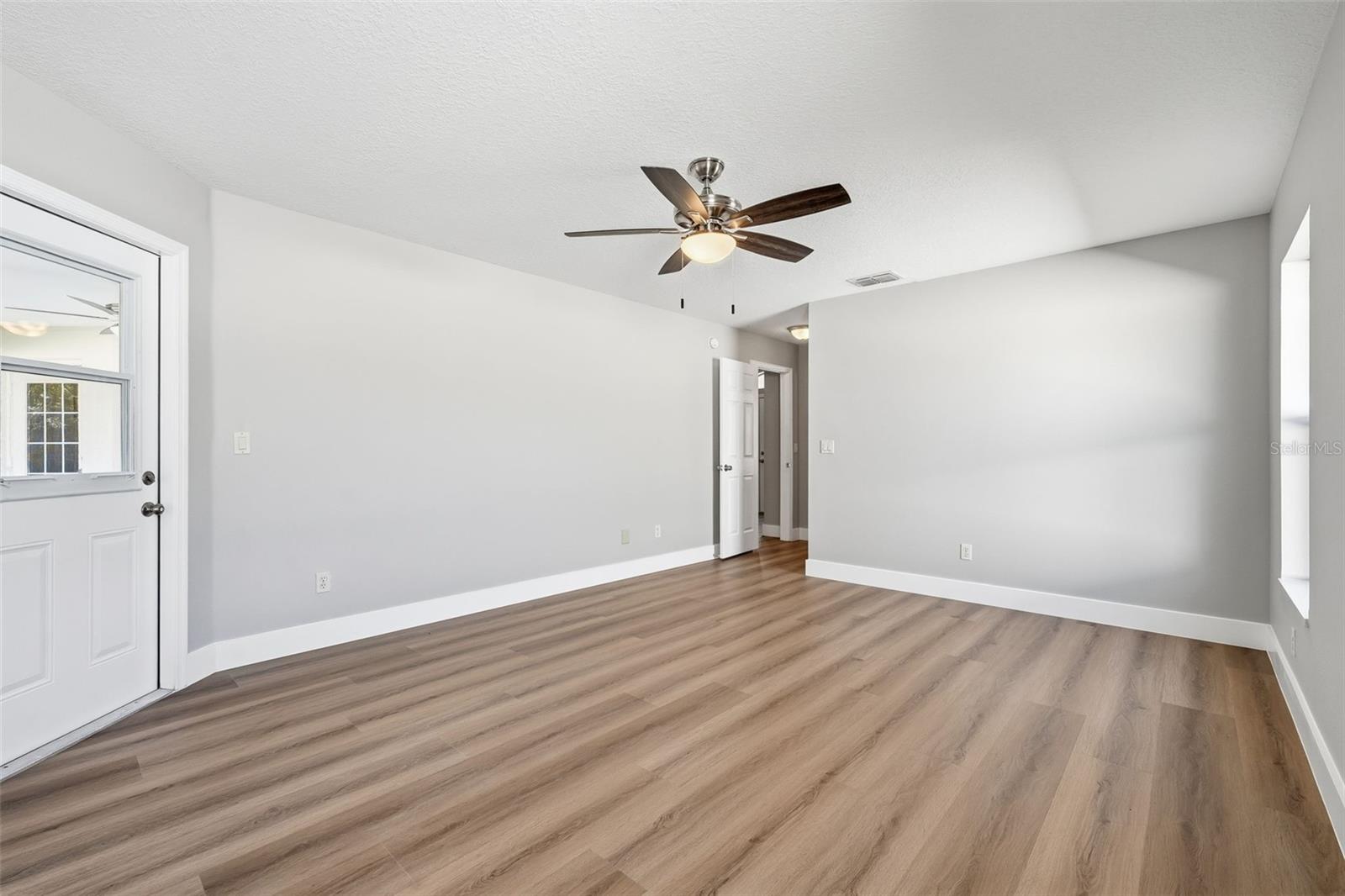 KINGSLAND COUNTRY ESTATE - Residential