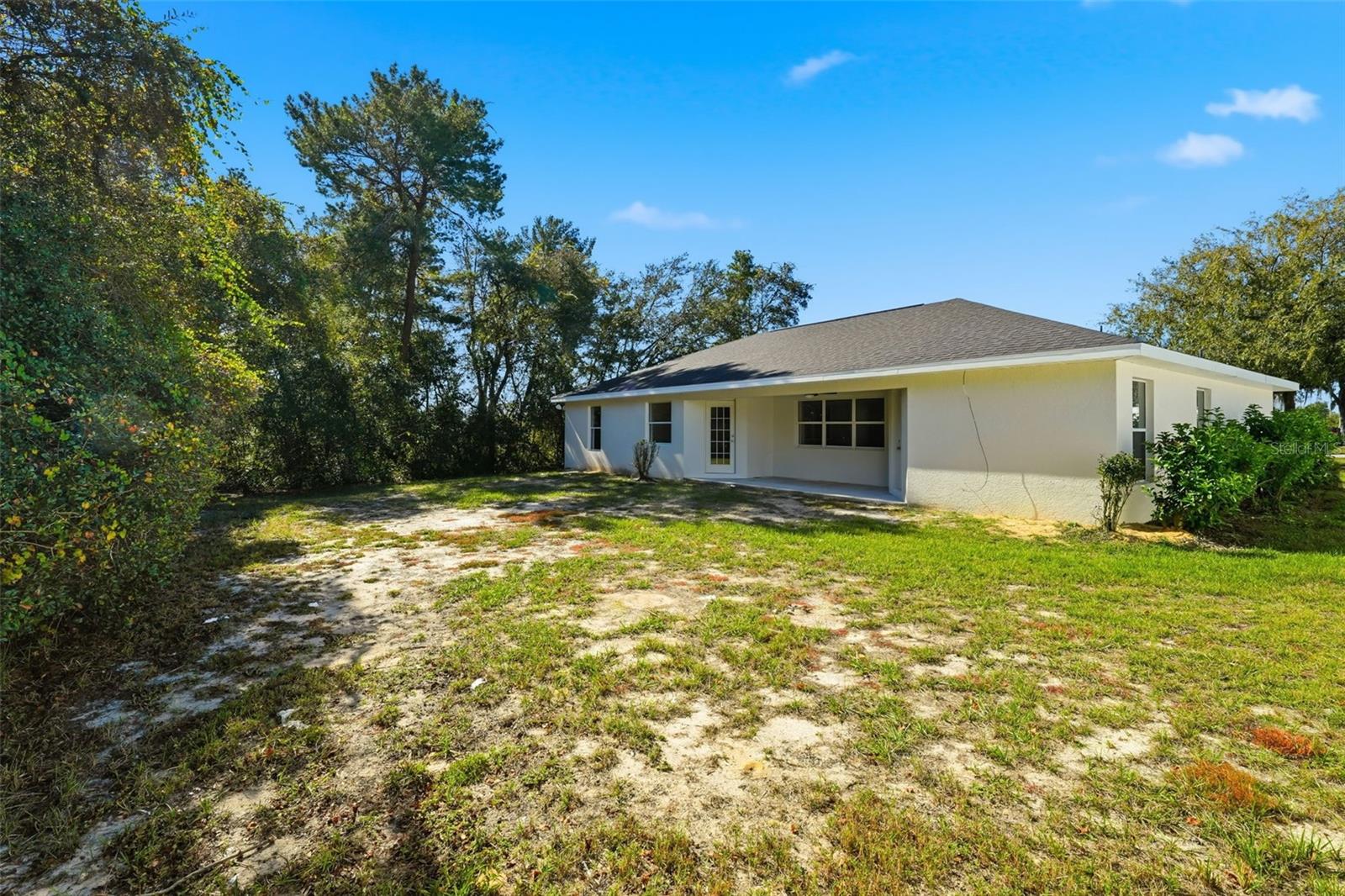 KINGSLAND COUNTRY ESTATE - Residential