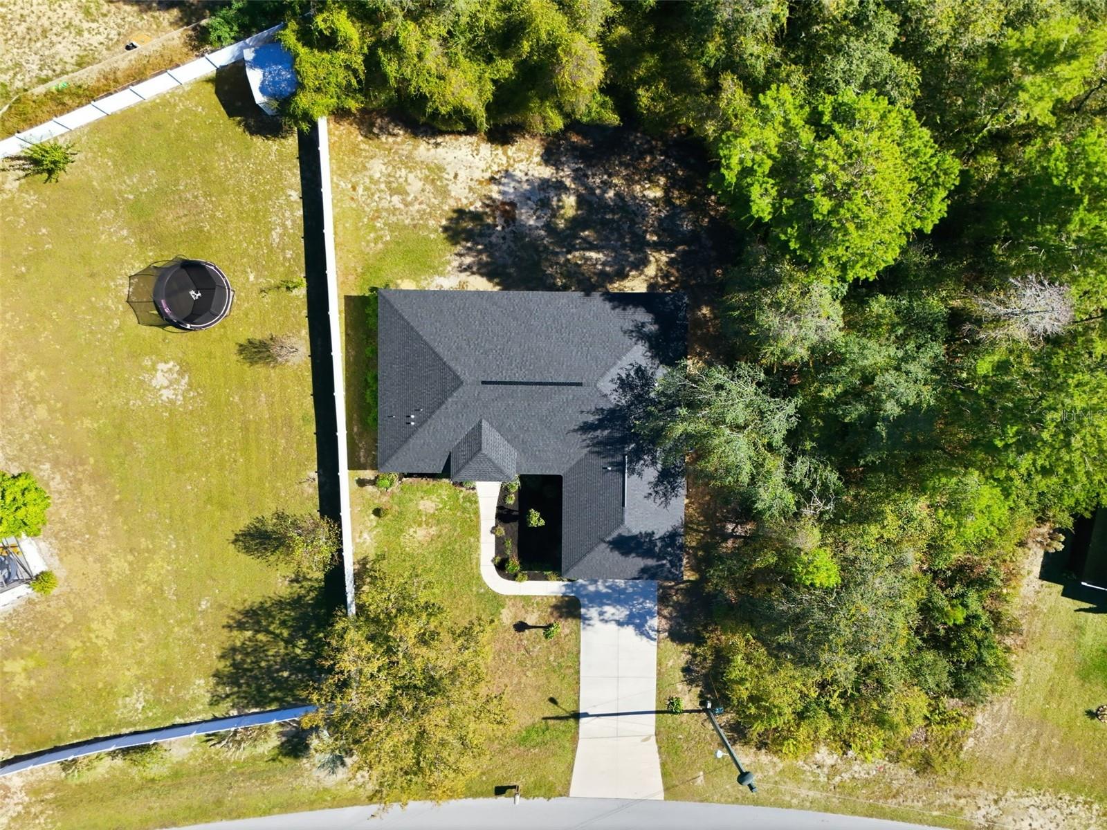 KINGSLAND COUNTRY ESTATE - Residential