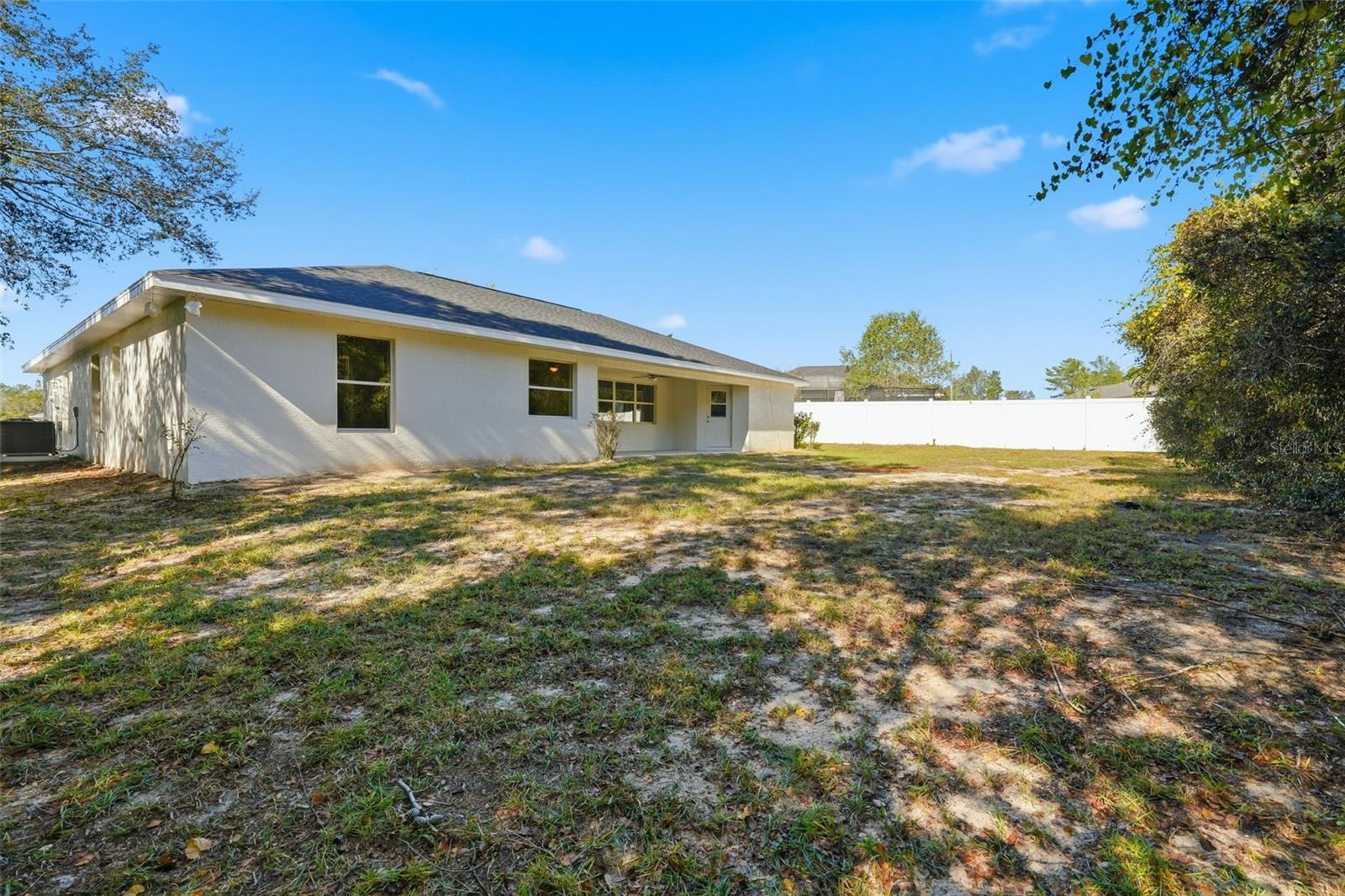 KINGSLAND COUNTRY ESTATE - Residential