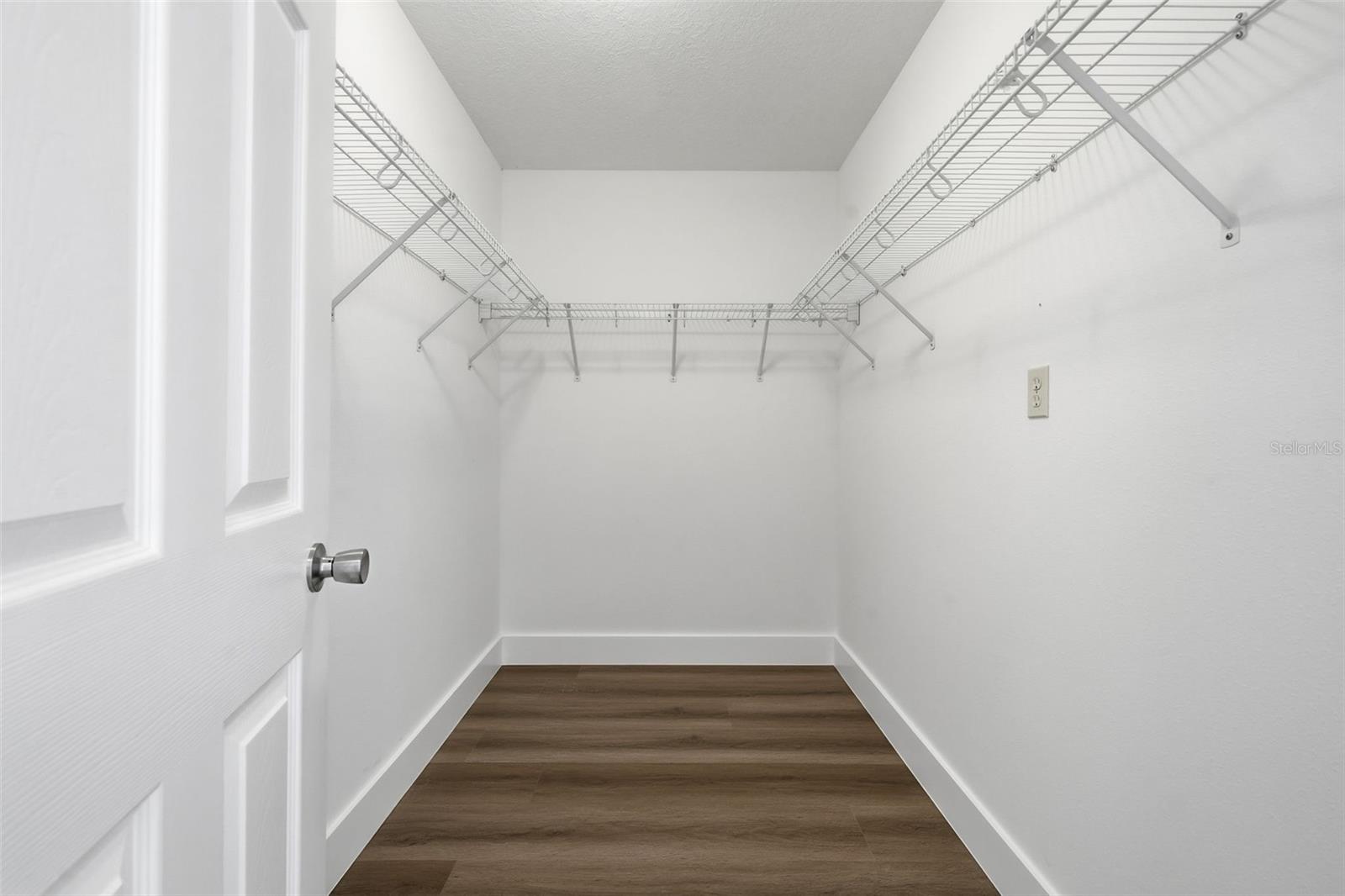 KINGSLAND COUNTRY ESTATE - Residential