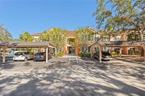 A home in SARASOTA