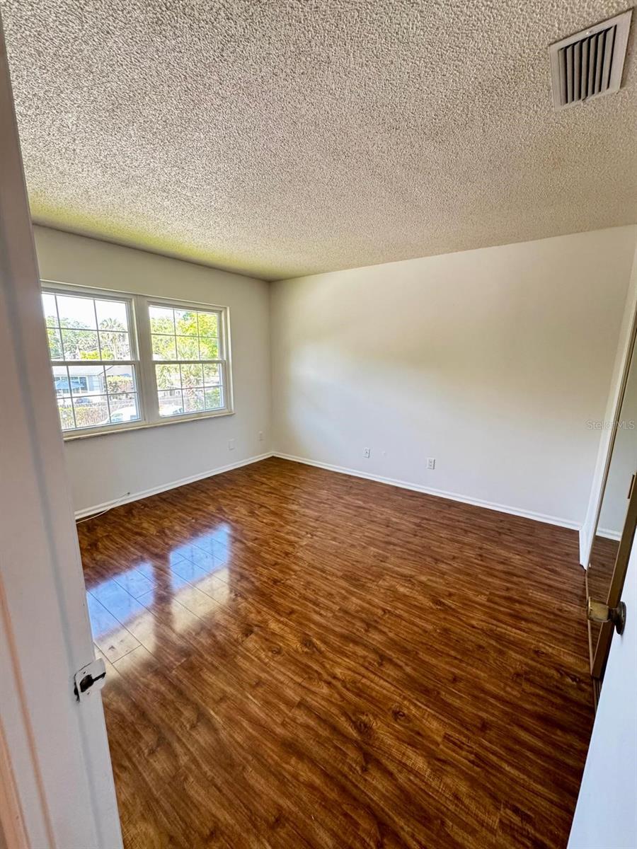 HOLLY SQUARE CONDO - Residential Lease