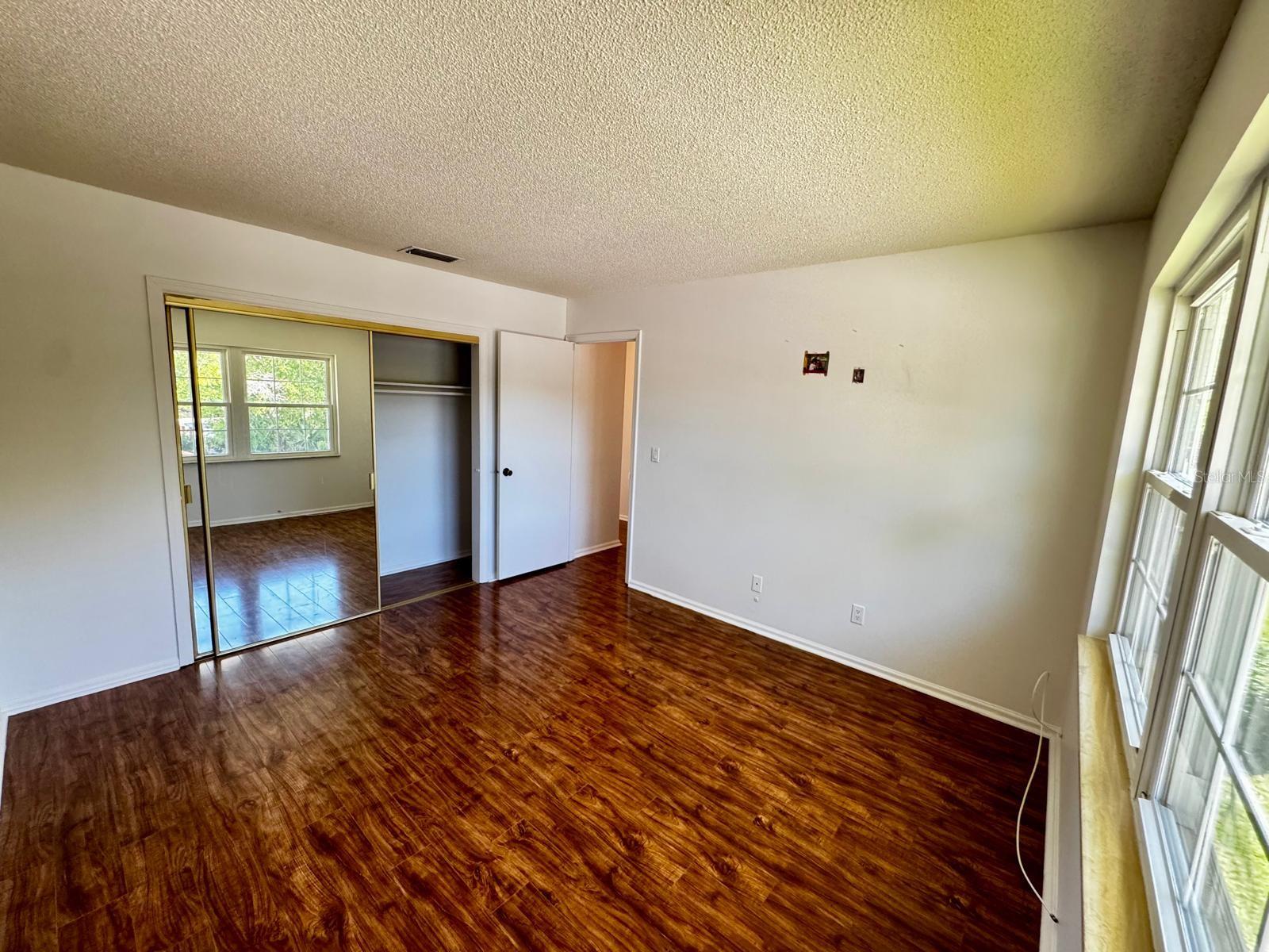 HOLLY SQUARE CONDO - Residential Lease