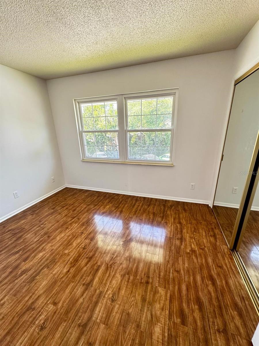 HOLLY SQUARE CONDO - Residential Lease