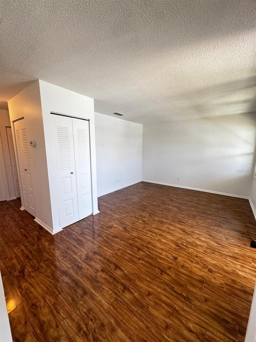 HOLLY SQUARE CONDO - Residential Lease