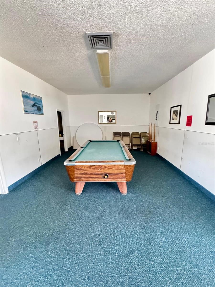 HOLLY SQUARE CONDO - Residential Lease