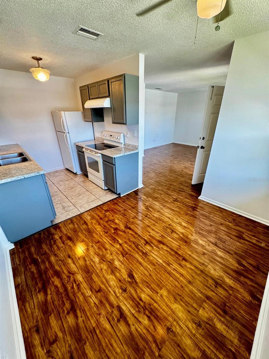 840 CENTER AVENUE 98