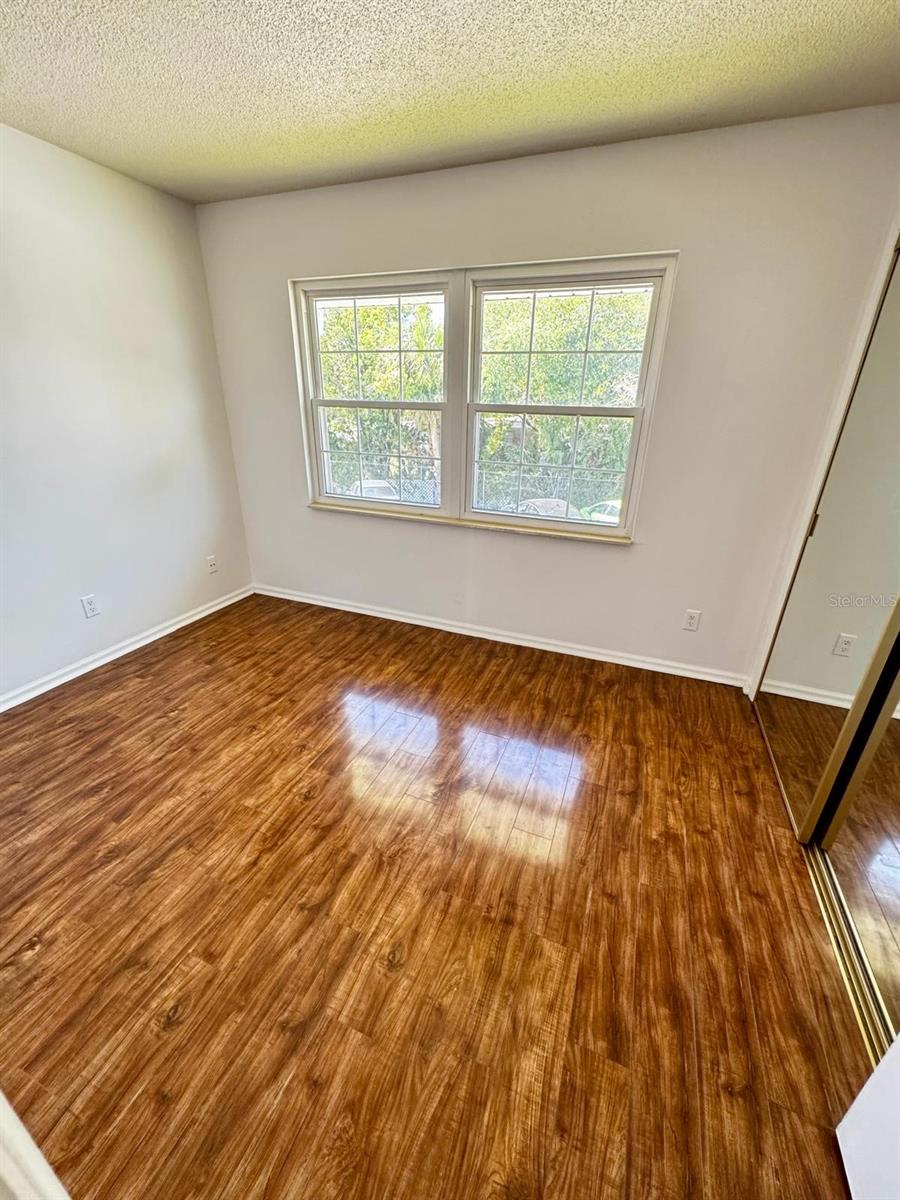 HOLLY SQUARE CONDO - Residential Lease